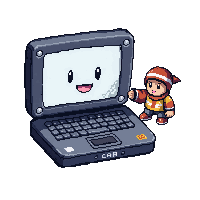 stickersearch 23659 laptop