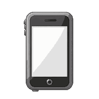 stickersearch 23666 phone