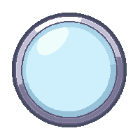 stickersearch 23669 contact lens