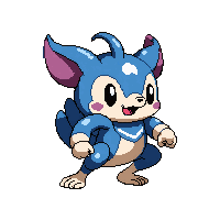 stickersearch 23792 charger