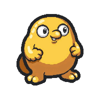 stickersearch 23848 tv