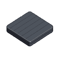 stickersearch 23863 keyboard