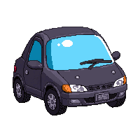 stickersearch 23909 charger