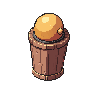 stickersearch 24131 piston