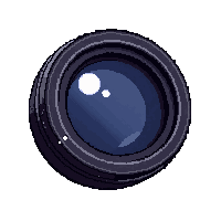 stickersearch 24285 lens