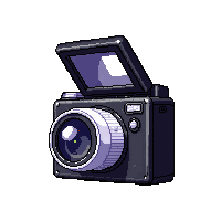 stickersearch 24358 camera