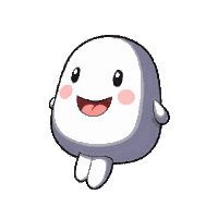 stickersearch 24424 wifi