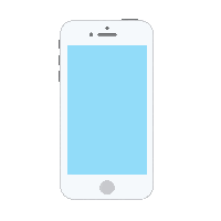 stickersearch 24425 cell phone