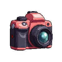 stickersearch 24443 digital camera