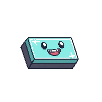 stickersearch 24452 keyboard