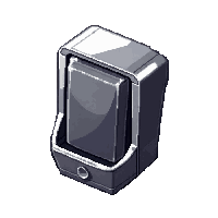 stickersearch 24463 wall charger