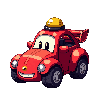 stickersearch 24474 motor