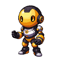 stickersearch 24475 modem