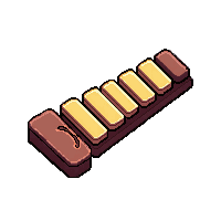 stickersearch 24499 xylophone
