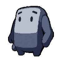 stickersearch 24500 charger