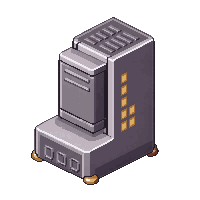 stickersearch 24507 router