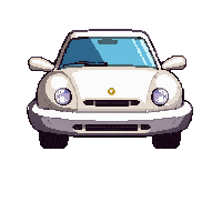 stickersearch 24508 car charger