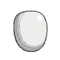 stickersearch 24514 wireless charger