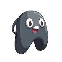 stickersearch 24518 universal remote