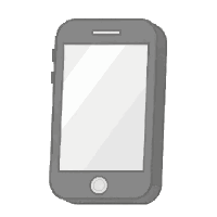 stickersearch 24519 cellphone