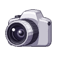 stickersearch 24618 video camera