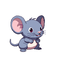 stickersearch 24831 mouse