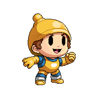 stickersearch 25156 generator