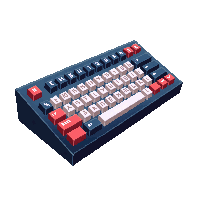 stickersearch 25329 keyboard
