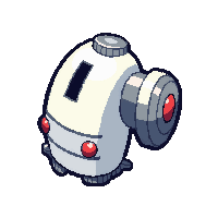 stickersearch 25491 charger