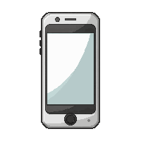 stickersearch 25793 phone