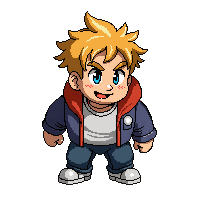 stickersearch 25798 computer