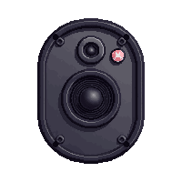 stickersearch 25812 speaker