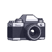 stickersearch 25813 camera