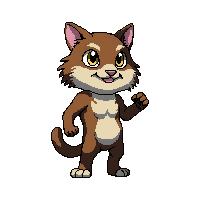 stickersearch 25893 scanner