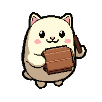 stickersearch 26860 gps