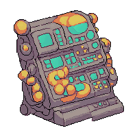 stickersearch 27590 objects computer bold graphic