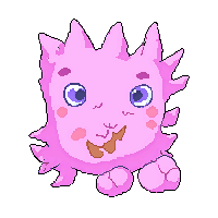 stickersearch 27602 objects camera cute kawaii