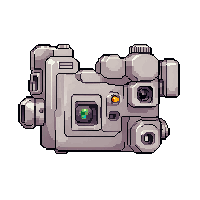 stickersearch 27615 objects camera retro 8bit