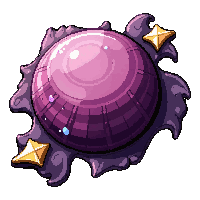 stickersearch 27644 objects computer highly detailed