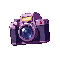 stickersearch 27652 objects camera clean icon