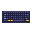 stickersearch 6645 keyboard