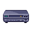 stickersearch 6876 dvd player