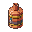 stickersearch 7374 piston