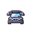 stickersearch 7714 telephone car