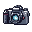 stickersearch 9572 camera