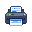 stickersearch 9576 printer