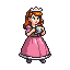 stickersearch 9975 telephone princess