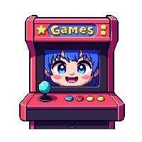 stickersearch 11150 arcade