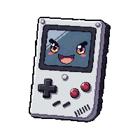 stickersearch 12933 game console