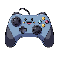 stickersearch 13379 controller